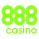 888 Casino